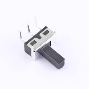 ZX-BD12D11T11商品缩略图