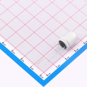 SPT1EM821G12OR商品缩略图