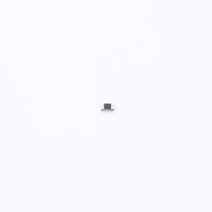 RC0402FR-0723K7L商品缩略图