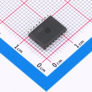 OSi1401WD0商品缩略图