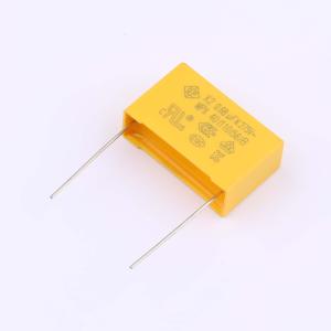 SMQP684K275XXF1B28150商品缩略图