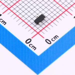 S9013商品缩略图