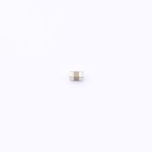 TCC0603X7R124K500CT商品缩略图