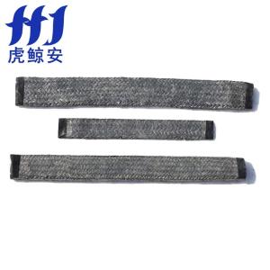 HJ-ZHD608商品缩略图