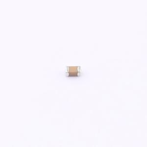 0603X7R103J500NT商品缩略图