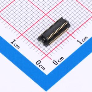DF12NB-32DS-0.5V(51)商品缩略图