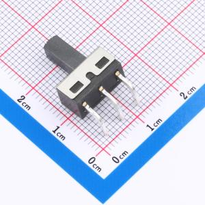 SS12D06-WG10商品缩略图