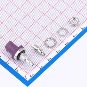 XK1PLM1S1-WS24-D商品缩略图
