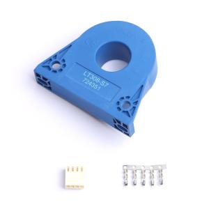 LT308-S7商品缩略图