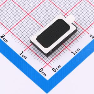 FS1609P01-H3.5商品缩略图