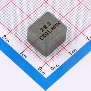 APS1010M2R2F商品缩略图