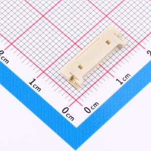 KH-A12501-09AWB商品缩略图