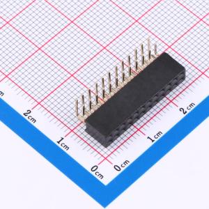 KH-2FH90-2X12P-H6.35商品缩略图