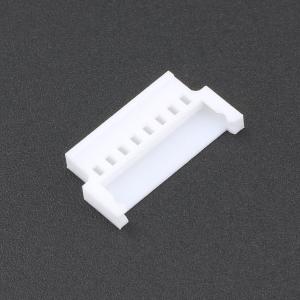 HX20032-8R商品缩略图