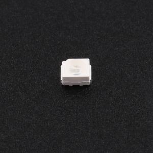 150141GS73100商品缩略图