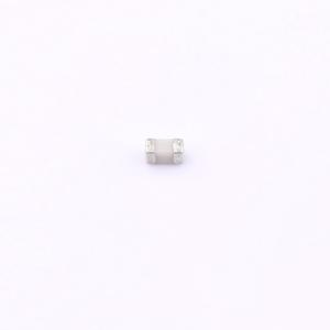 0603C0G151J101NT商品缩略图