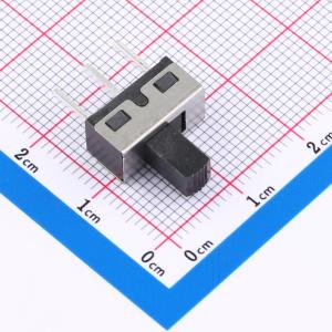 ZX-BD12D10LS7商品缩略图