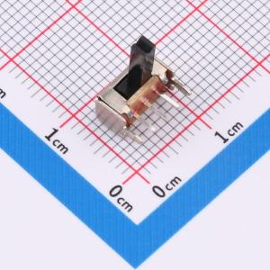 BX-BD12D07WC7商品缩略图