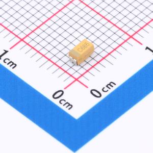 CA45-A016K685T商品缩略图