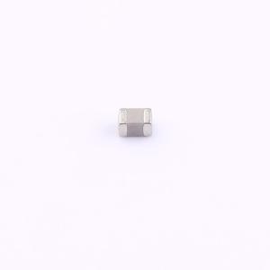 0805C0G103J500NT商品缩略图