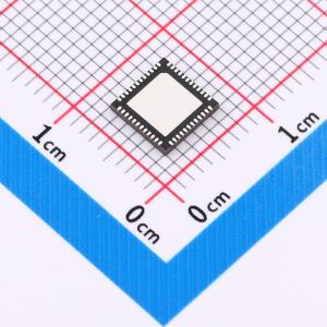 HPM5301IEG1商品缩略图