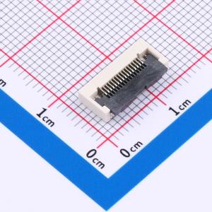 XW0525512-162R-001商品缩略图