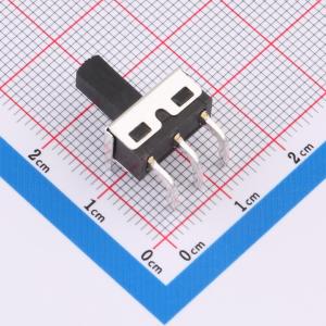 BX-BD12D11T9商品缩略图