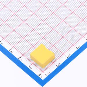 QNR 0.22UF 310V C3 P=10+25MM商品缩略图