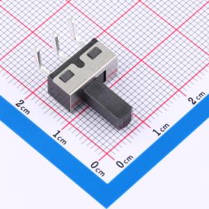 BX-BD12D06T10商品缩略图