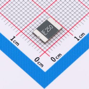 2920L250DR商品缩略图