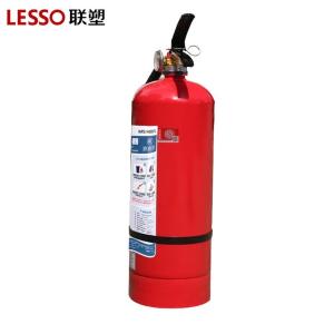 MS/ABEF2商品缩略图