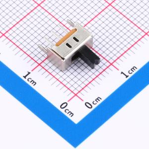 BX-BD12D02C4商品缩略图