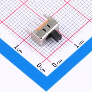 ZX-BD12D02C3商品缩略图
