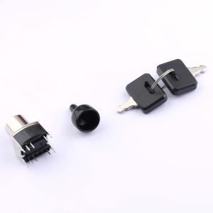 SK22BG13商品缩略图