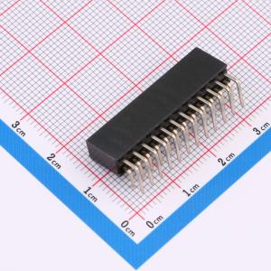 B254YD-ZS12P-PC032商品缩略图