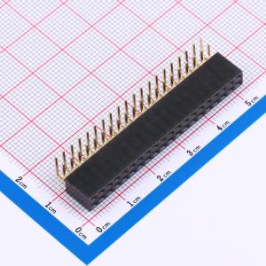 X6521FR-2x20-C85D32商品缩略图