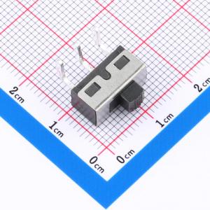 SS12D06-WG3商品缩略图