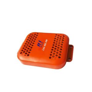 ZAX-M0.4W商品缩略图