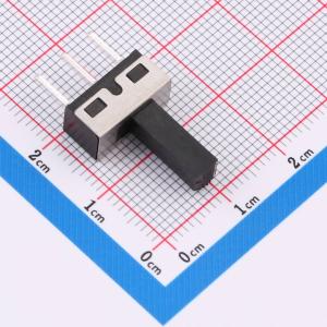 SS12D10-ZG12商品缩略图