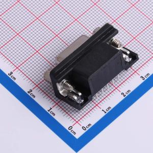 DMR-9PF-B2商品缩略图