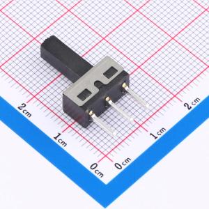 ZX-BD12D10LS12商品缩略图