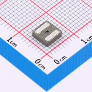 APS0520MR47F商品缩略图