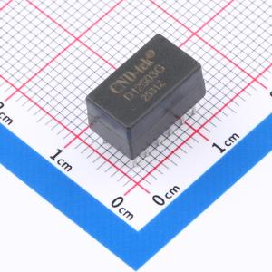 D12503G H商品缩略图