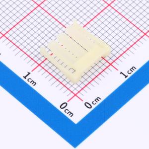 1053252003商品缩略图