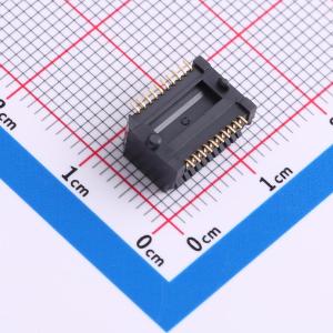 SFP-20P商品缩略图