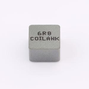 APS1010M6R8F商品缩略图