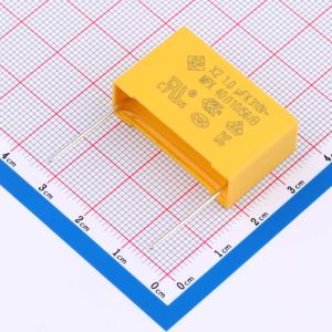 SMQP105K310XXF1B28150商品缩略图