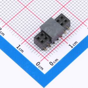 B200UD-TS07PR-PC065商品缩略图