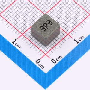 AAPS0660M3R3F商品缩略图