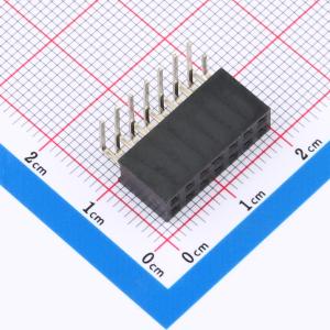 B254YD-ZS07P-PC032商品缩略图